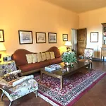 Villa Ciciana