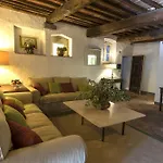 Villa Ciciana