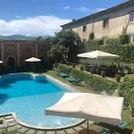 Villa Ciciana
