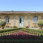 Villa Ciciana