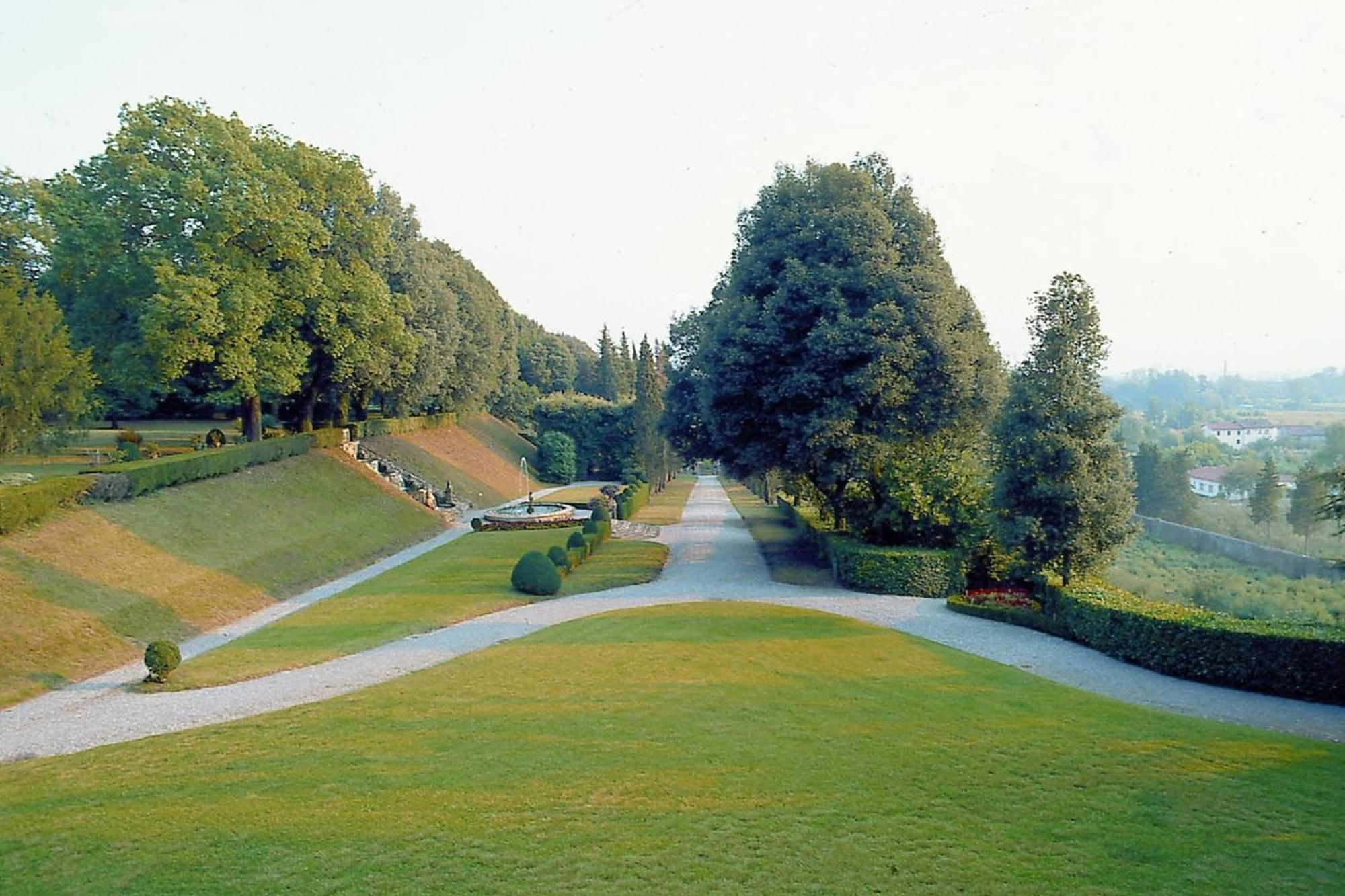 Ciciana Villa