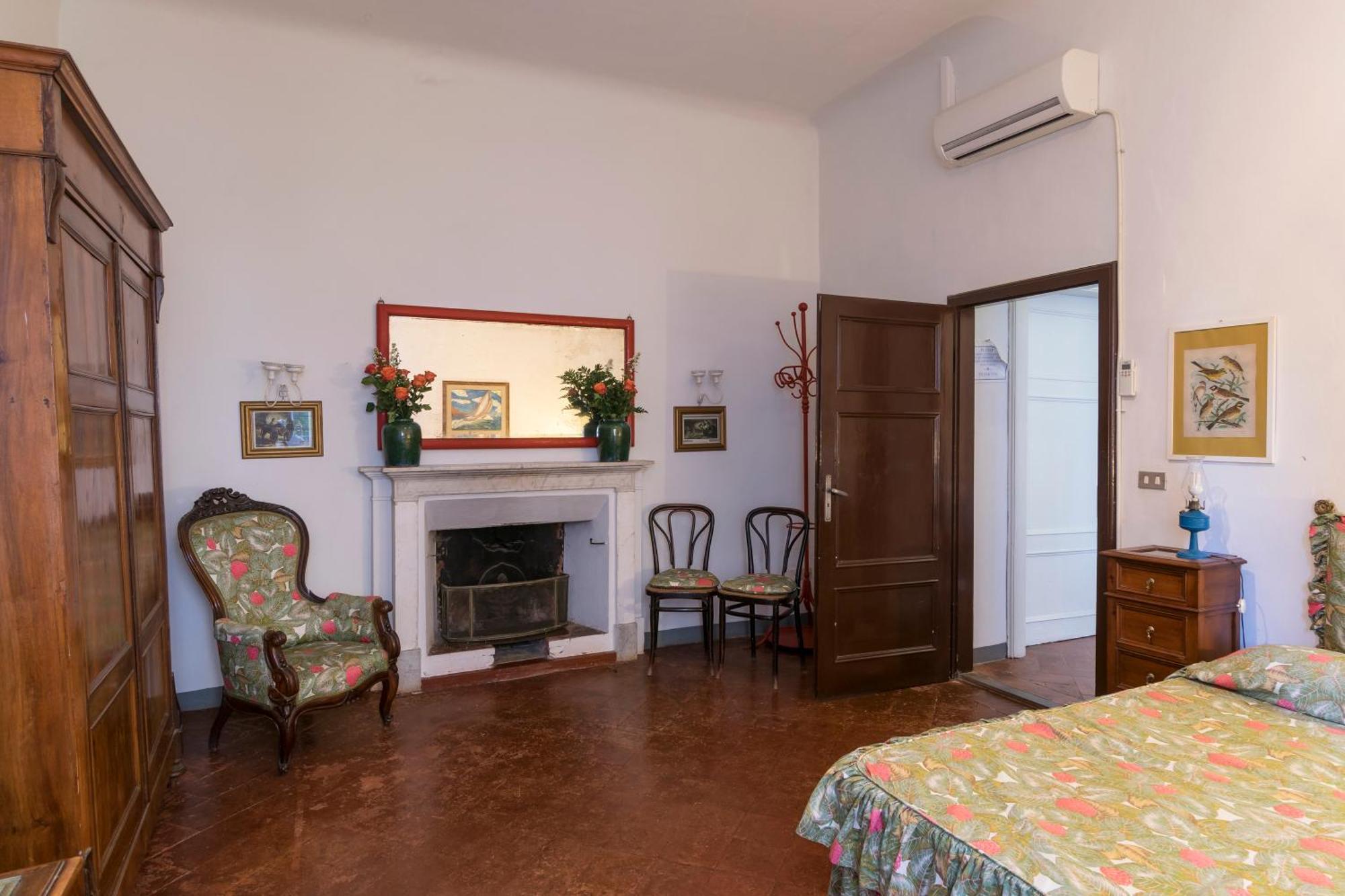 Ciciana Villa